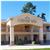 Budget Inn San Augustine