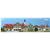 Frankenmuth Bavarian Inn Lodge