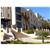 BEST WESTERN Hotel San Giorgio