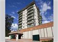 Clarion Hotel Itaipava