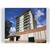 Clarion Hotel Itaipava