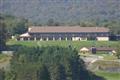 Canaan Valley Resort and Conf Ctr