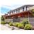 Stagecoach House Inn