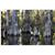Hampton Inn  Suites Ft Lauderdale/WestSawgrass/Tamarac
