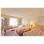 ASAHIKAWA GRAND HOTEL