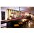 Hotel City Krone