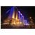 Inner Mongolia Jinjiang Intl Hotel