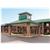 Holiday Inn Express VIDALIA-LYONS HWY