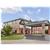 Days Inn Madison Northeast