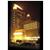 Wenzhou Hotel