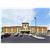 Comfort Suites Airport
