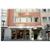 City Partner Hotel Goldenes Rad