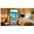 Donnington Valley Hotel, Golf and Spa