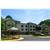 Extended Stay America - Annapolis - Naval Academy