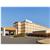 Days Inn Pottstown