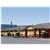 Super 8 Baker City