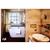 Silken Gran Hotel Domine