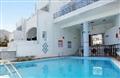 Bali Athina Aparthotel