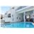 Bali Athina Aparthotel