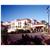 Hampton Inn St Simons Island