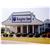 Knights Inn Lumberton