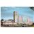 all seasons Tamworth Towers