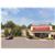 Ramada Inn and Conference Centre Cornwall