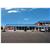 Rodeway Inn Vernal