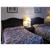 Chipican Motel Sarnia