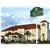 La Quinta Inn AND Suites Rosenberg