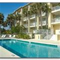 Gulf Place Community by ResortQuest