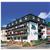 Rheinhotel Rudesheim