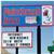Paintbrush Inn Thermopolis