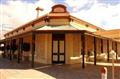 BEST WESTERN Standpipe Golf Motor Inn