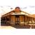 BEST WESTERN Standpipe Golf Motor Inn
