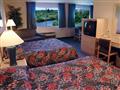 Shilo Inn Suites Hotel Warrenton