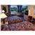 Shilo Inn Suites Hotel Warrenton