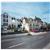 Ringhotel Post-Hotel Usseln