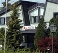 BEST WESTERN Smaland Hotel