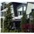 BEST WESTERN Smaland Hotel
