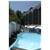 Holiday Inn LYON - VAISE