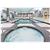 TownePlace Suites Tulsa North/Owasso
