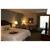 Hampton Inn Clarks SummitScranton