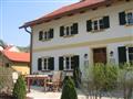 Chalet am Kiental