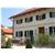 Chalet am Kiental