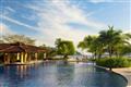 Los Suenos Rentals