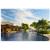 Los Suenos Rentals