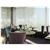 Sofitel Thalassa Quiberon