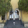 Hotel Zenit Alcolea