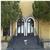 Hotel Zenit Alcolea
